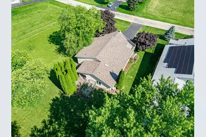 1840 Darby Lane, Lake Summerset, IL 61019 - Photo 41