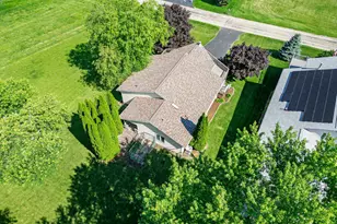 1840 Darby Ln, Lake Summerset, IL 61019 - Photo 41
