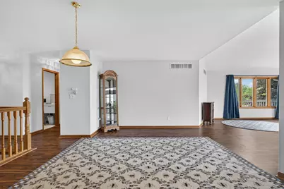 1840 Darby Lane, Lake Summerset, IL 61019 - Photo 5