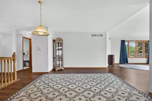 1840 Darby Ln, Lake Summerset, IL 61019 - Photo 5