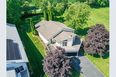 1840 Darby Lane, Lake Summerset, IL 61019 - Photo 37