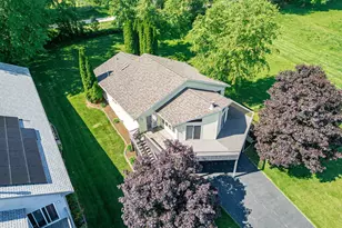 1840 Darby Ln, Lake Summerset, IL 61019 - Photo 37