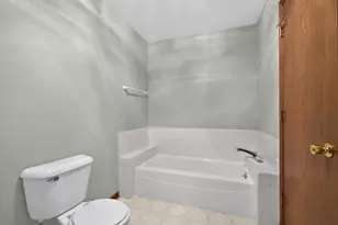 1840 Darby Ln, Lake Summerset, IL 61019 - Photo 31