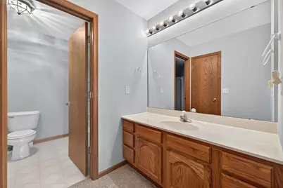 1840 Darby Lane, Lake Summerset, IL 61019 - Photo 29