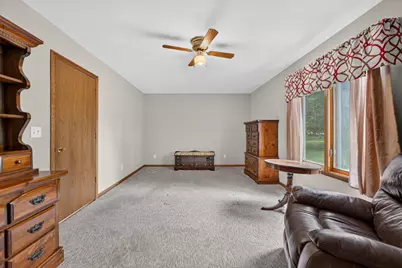1840 Darby Lane, Lake Summerset, IL 61019 - Photo 21