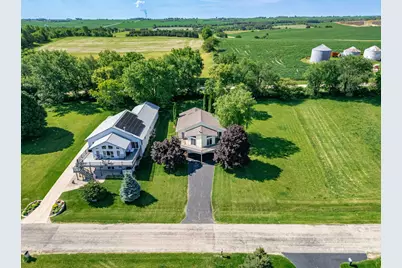 1840 Darby Lane, Lake Summerset, IL 61019 - Photo 35