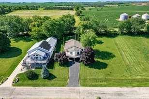 1840 Darby Ln, Lake Summerset, IL 61019 - Photo 35