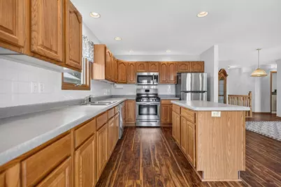 1840 Darby Lane, Lake Summerset, IL 61019 - Photo 3