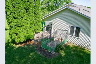 1840 Darby Lane, Lake Summerset, IL 61019 - Photo 43