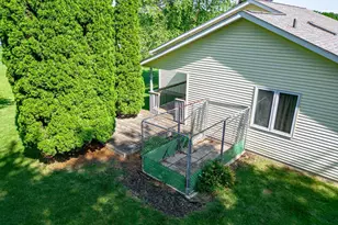 1840 Darby Ln, Lake Summerset, IL 61019 - Photo 43