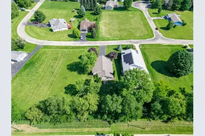 1840 Darby Lane, Lake Summerset, IL 61019 - Photo 39
