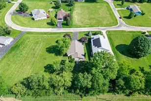 1840 Darby Ln, Lake Summerset, IL 61019 - Photo 39