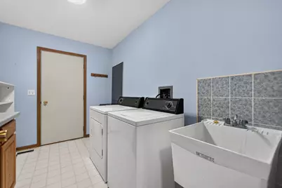 1840 Darby Lane, Lake Summerset, IL 61019 - Photo 25