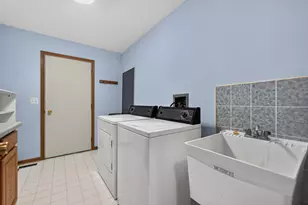 1840 Darby Ln, Lake Summerset, IL 61019 - Photo 25
