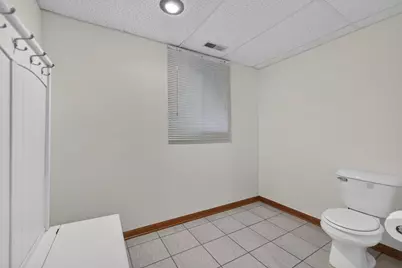 1840 Darby Lane, Lake Summerset, IL 61019 - Photo 17