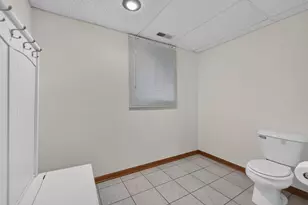 1840 Darby Ln, Lake Summerset, IL 61019 - Photo 17
