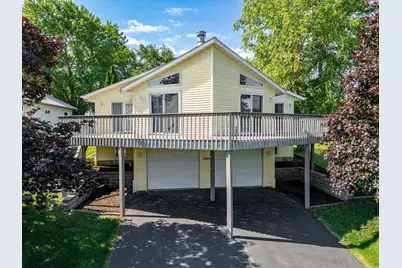 1840 Darby Lane, Lake Summerset, IL 61019 - Photo 33