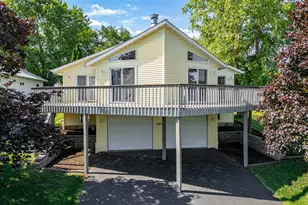 1840 Darby Ln, Lake Summerset, IL 61019 - Photo 33