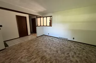 4975 Blackhawk Rd, Rockford, IL 61109 - Photo 13