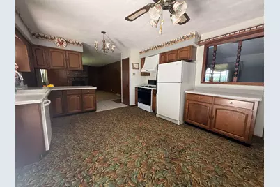 4975 Blackhawk Road, Rockford, IL 61109 - Photo 19