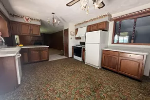 4975 Blackhawk Rd, Rockford, IL 61109 - Photo 19