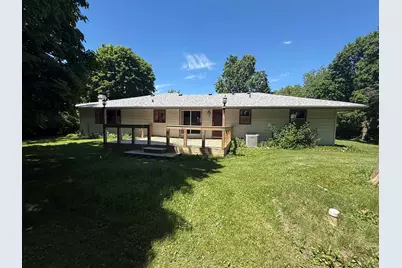 4975 Blackhawk Road, Rockford, IL 61109 - Photo 3