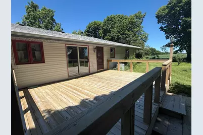 4975 Blackhawk Road, Rockford, IL 61109 - Photo 5