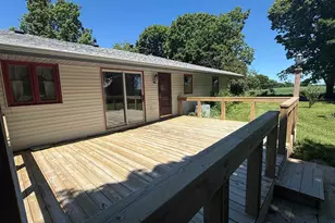 4975 Blackhawk Rd, Rockford, IL 61109 - Photo 5