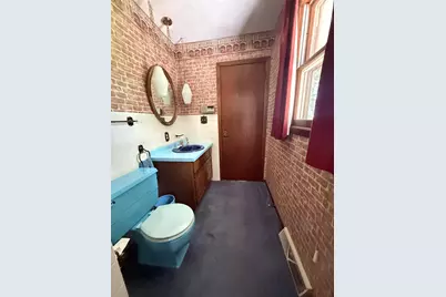 4975 Blackhawk Road, Rockford, IL 61109 - Photo 25