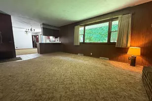 4975 Blackhawk Rd, Rockford, IL 61109 - Photo 15