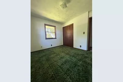 4975 Blackhawk Road, Rockford, IL 61109 - Photo 21