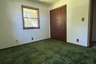 4975 Blackhawk Rd, Rockford, IL 61109 - Photo 21