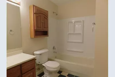 1722 Evans Avenue, Loves Park, IL 61111 - Photo 11