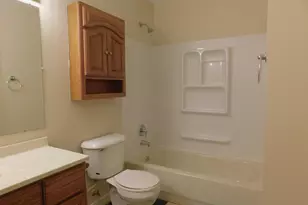 1722 Evans Ave, Loves Park, IL 61111 - Photo 11
