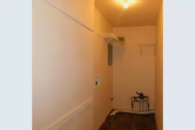 1722 Evans Avenue, Loves Park, IL 61111 - Photo 13
