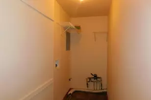 1722 Evans Ave, Loves Park, IL 61111 - Photo 13