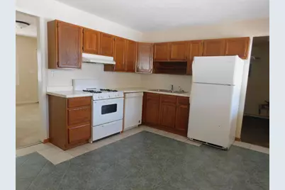 1722 Evans Avenue, Loves Park, IL 61111 - Photo 7