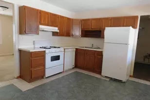 1722 Evans Ave, Loves Park, IL 61111 - Photo 7