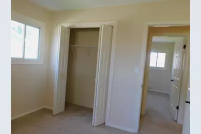 1722 Evans Avenue, Loves Park, IL 61111 - Photo 9