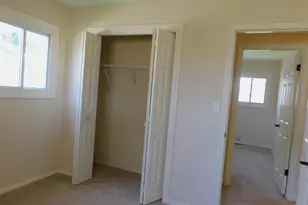 1722 Evans Ave, Loves Park, IL 61111 - Photo 9