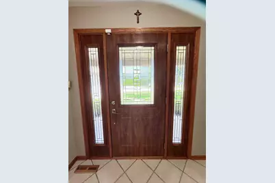 607 Jamestown, Belvidere, IL 61008 - Photo 17