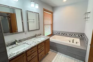 607 Jamestown, Belvidere, IL 61008 - Photo 29
