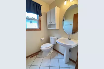 607 Jamestown, Belvidere, IL 61008 - Photo 13