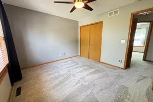 607 Jamestown, Belvidere, IL 61008 - Photo 19