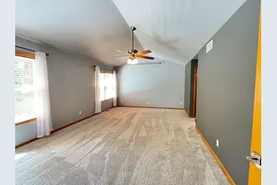 607 Jamestown, Belvidere, IL 61008 - Photo 25