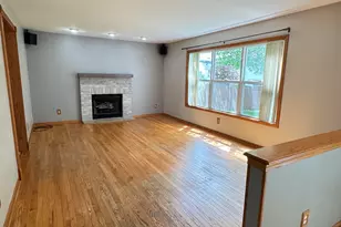 607 Jamestown, Belvidere, IL 61008 - Photo 11