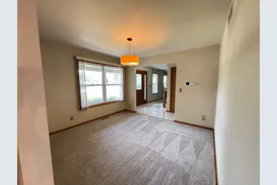 607 Jamestown, Belvidere, IL 61008 - Photo 15