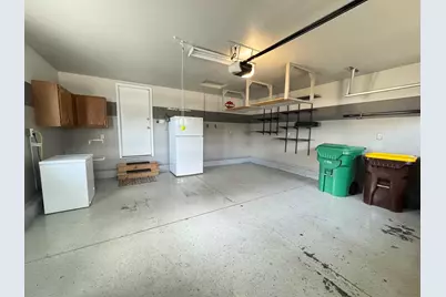 607 Jamestown, Belvidere, IL 61008 - Photo 45