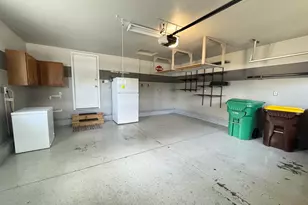 607 Jamestown, Belvidere, IL 61008 - Photo 45