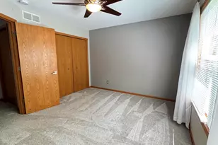 607 Jamestown, Belvidere, IL 61008 - Photo 21
